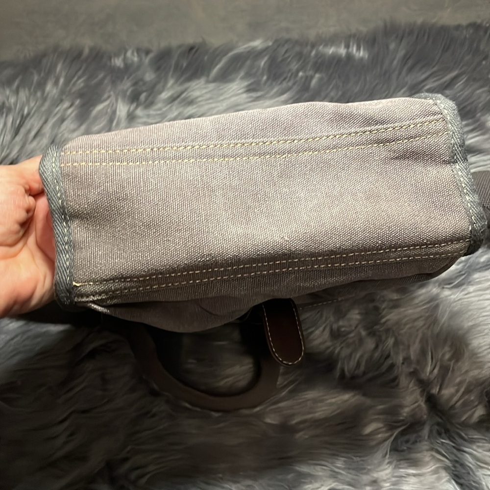 Cargoit bag - Picture 4 of 14